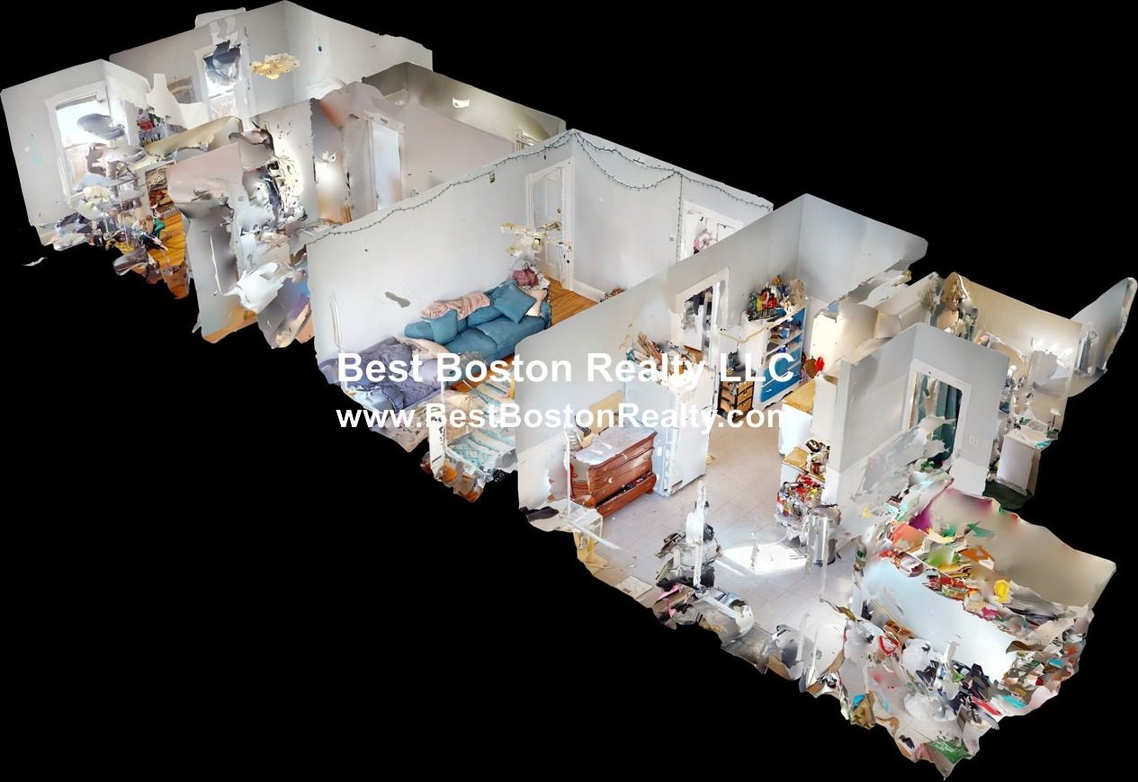 597 Broadway #6 - Photo 6 of 9