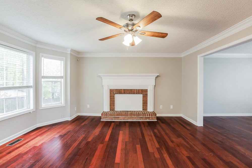 2249 June Ct Sw - Photo 6 of 18