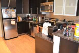 Beacon St #5 - Photo 1 of 1