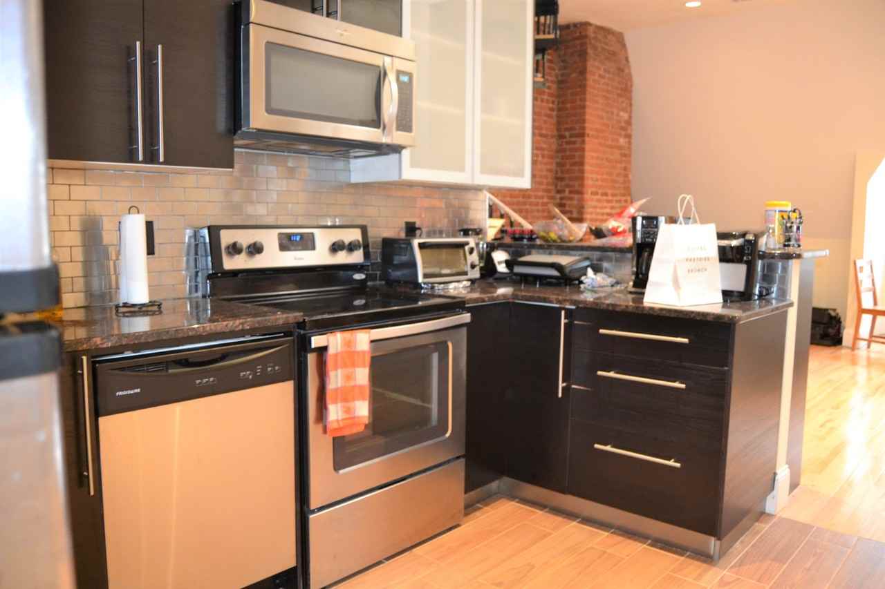 Beacon St #5 - Photo 2 of 21