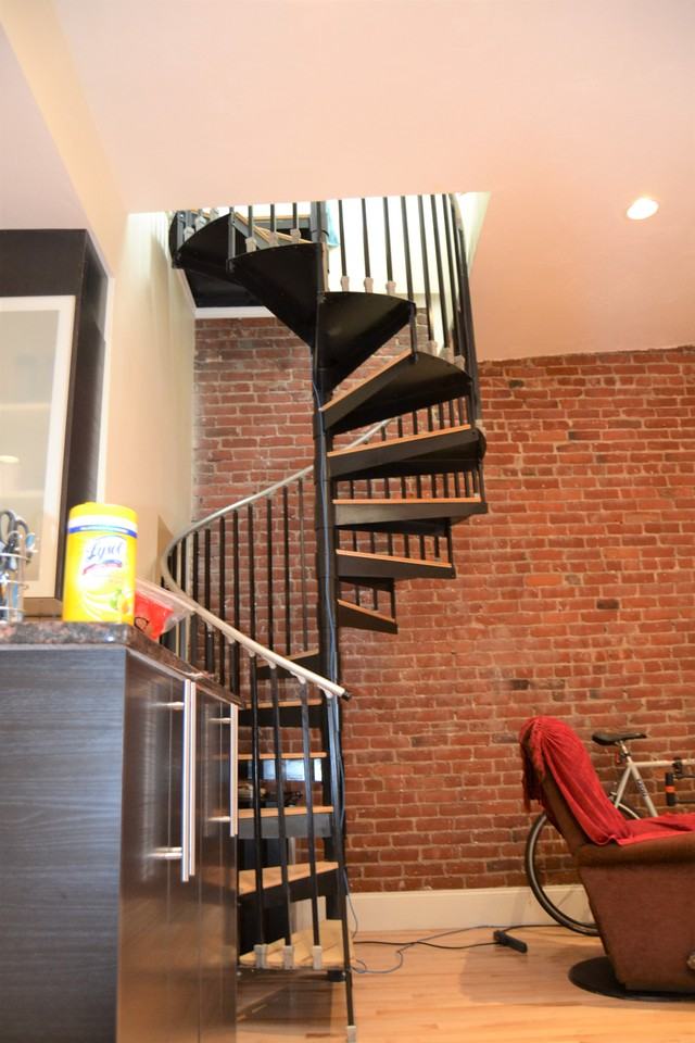 Beacon St #5 - Photo 7 of 21