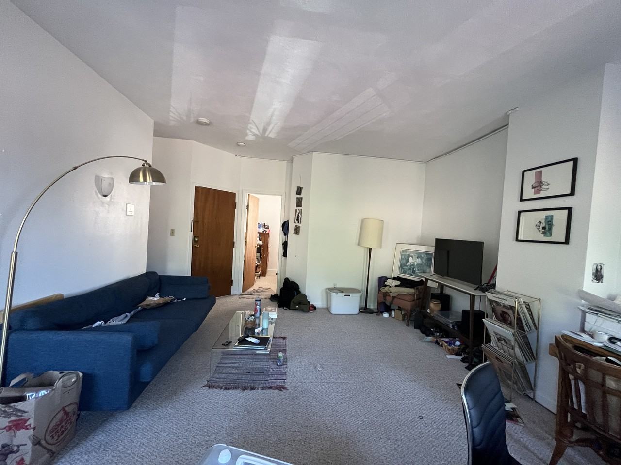 S Huntington Ave #5 - Photo 2 of 8