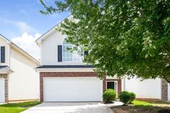 11248 James Madison Dr - Photo 1 of 1