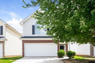 11248 James Madison Dr - Photo 1 of 1