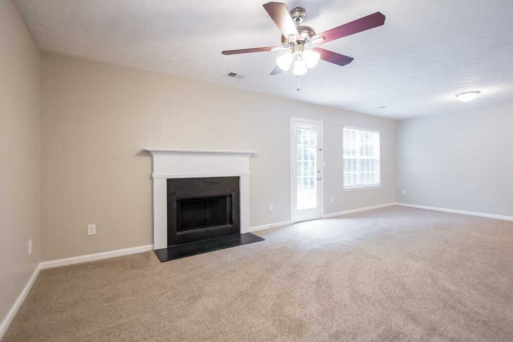 11248 James Madison Dr - Photo 5 of 16