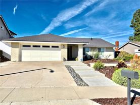 1133 Avenida Del Corto - Photo 1 of 1