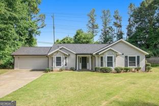 140 Crabtree Dr - Photo 1 of 1