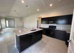 129 Bright Flora Ln - Photo 1 of 1