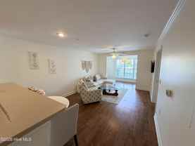 2820 Bloomfield Ln Unit 108 - Photo 1 of 1