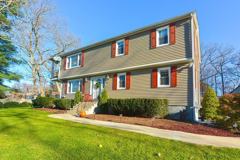 110 Oswego St - Photo 1 of 1