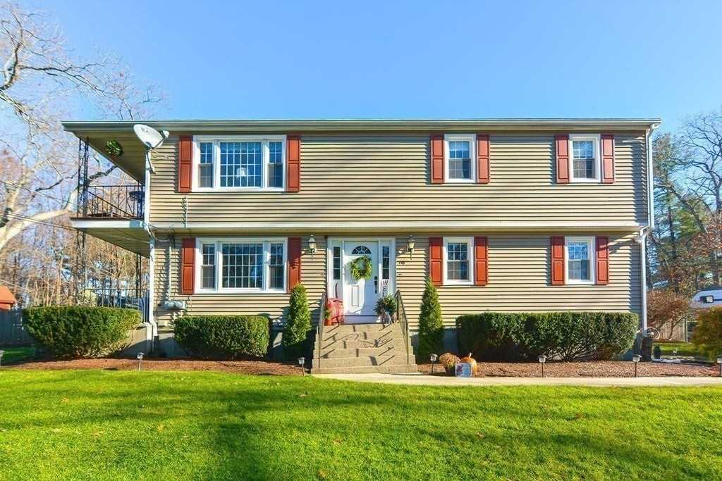 110 Oswego St - Photo 3 of 29