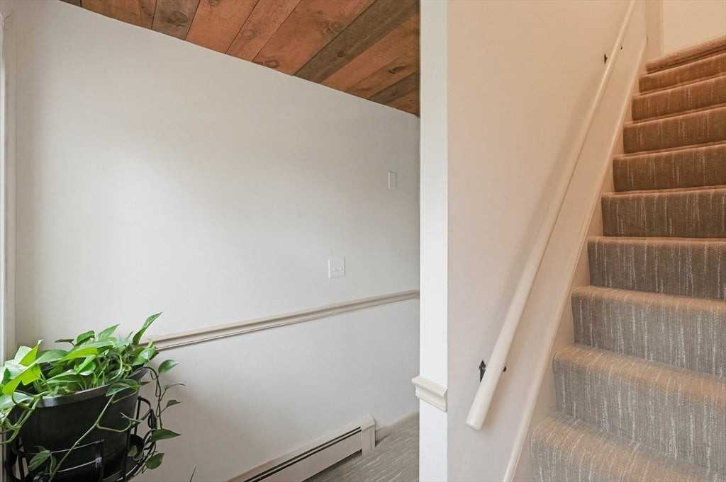 110 Oswego St - Photo 5 of 29