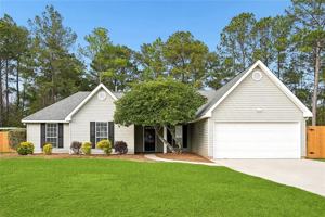 featured image of 114 Lazy Creek Dr