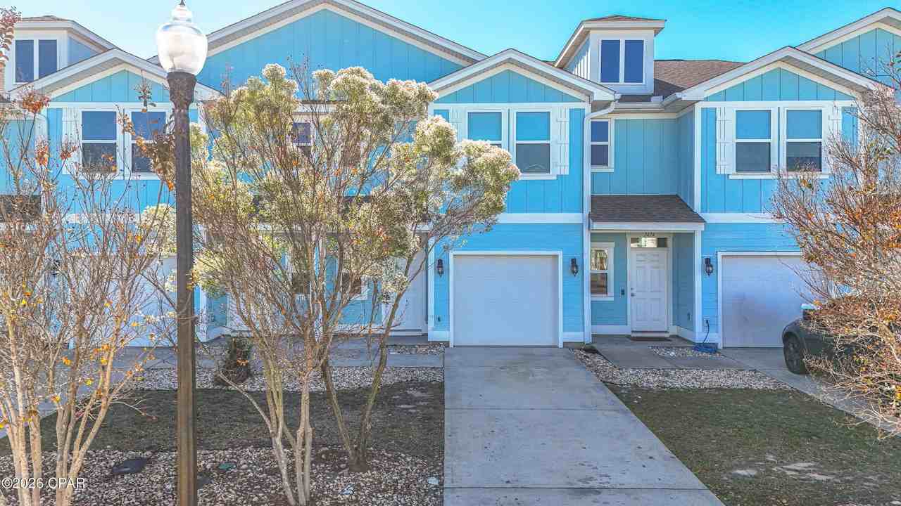 7472 Shadow Lake Dr - Photo 2 of 40