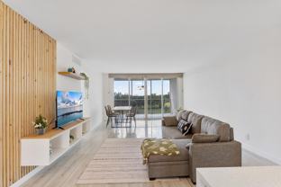 3001 S Course Dr ##502 - Photo 1 of 1