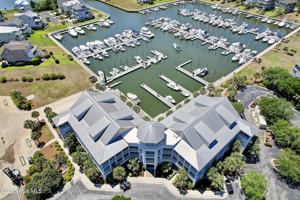 featured image of 2571 Saint James Dr Se