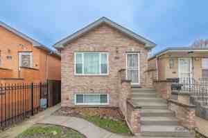 featured image of 3548 S Artesian Ave