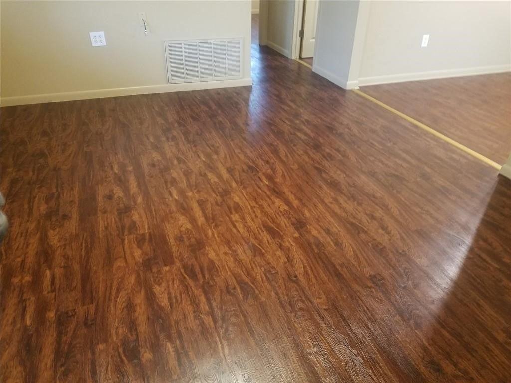 598 N 40th St - Photo 2 of 20