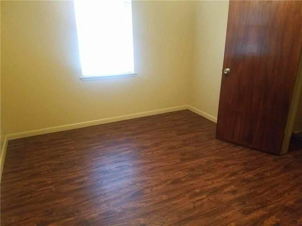 598 N 40th St - Photo 7 of 20