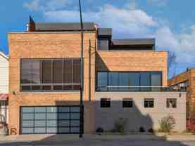 1302 W Erie St - Photo 1 of 1