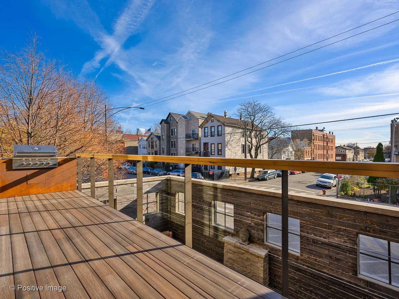 1302 W Erie St - Photo 6 of 28