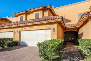 707 Saint James Dr - Photo 1 of 1