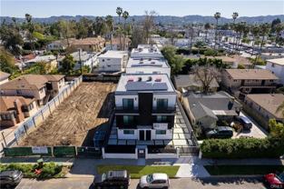 14420 Tiara St - Photo 1 of 1