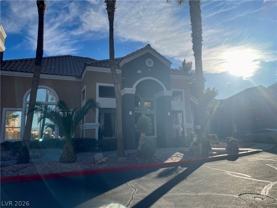 8101 W Flamingo Rd - Photo 1 of 1