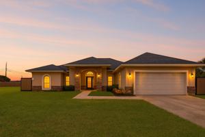 featured image of 3271 Emerald Valley Blvd