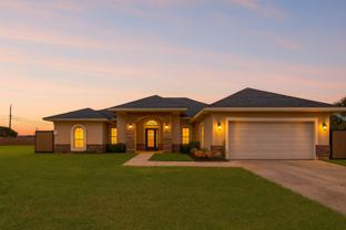 3271 Emerald Valley Blvd - Photo 1 of 1