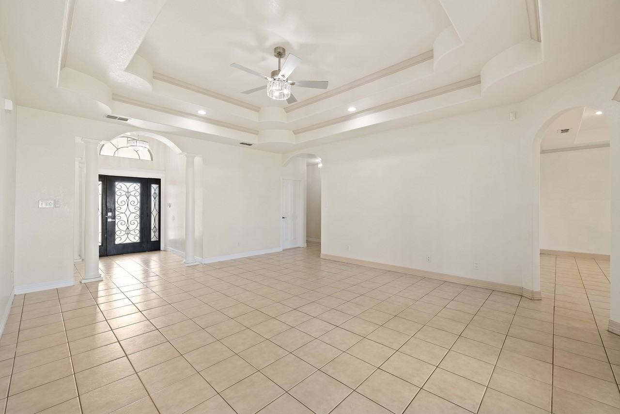 3271 Emerald Valley Blvd - Photo 2 of 21