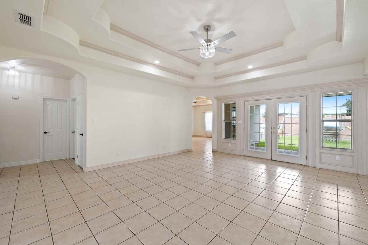 3271 Emerald Valley Blvd - Photo 3 of 21