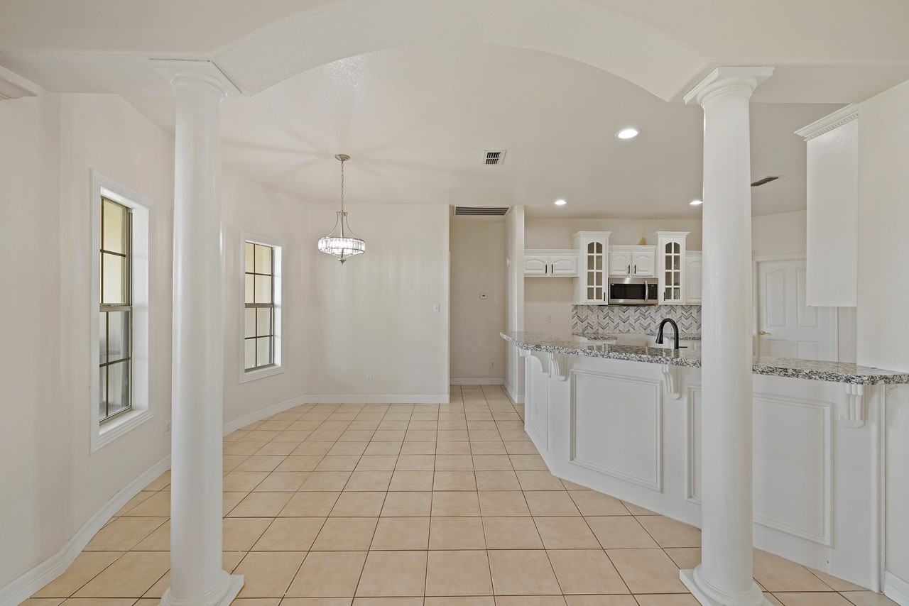 3271 Emerald Valley Blvd - Photo 5 of 21