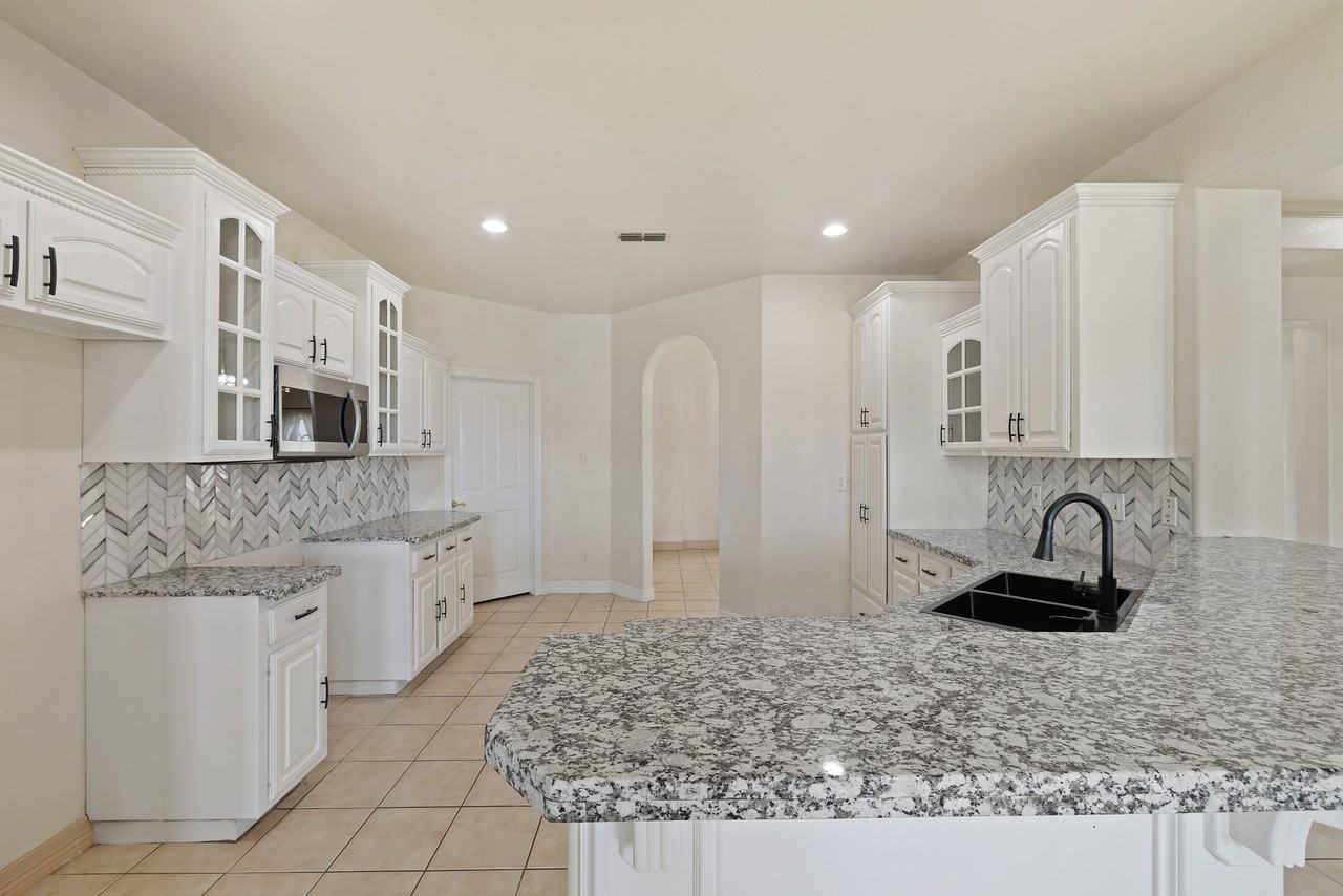3271 Emerald Valley Blvd - Photo 6 of 21