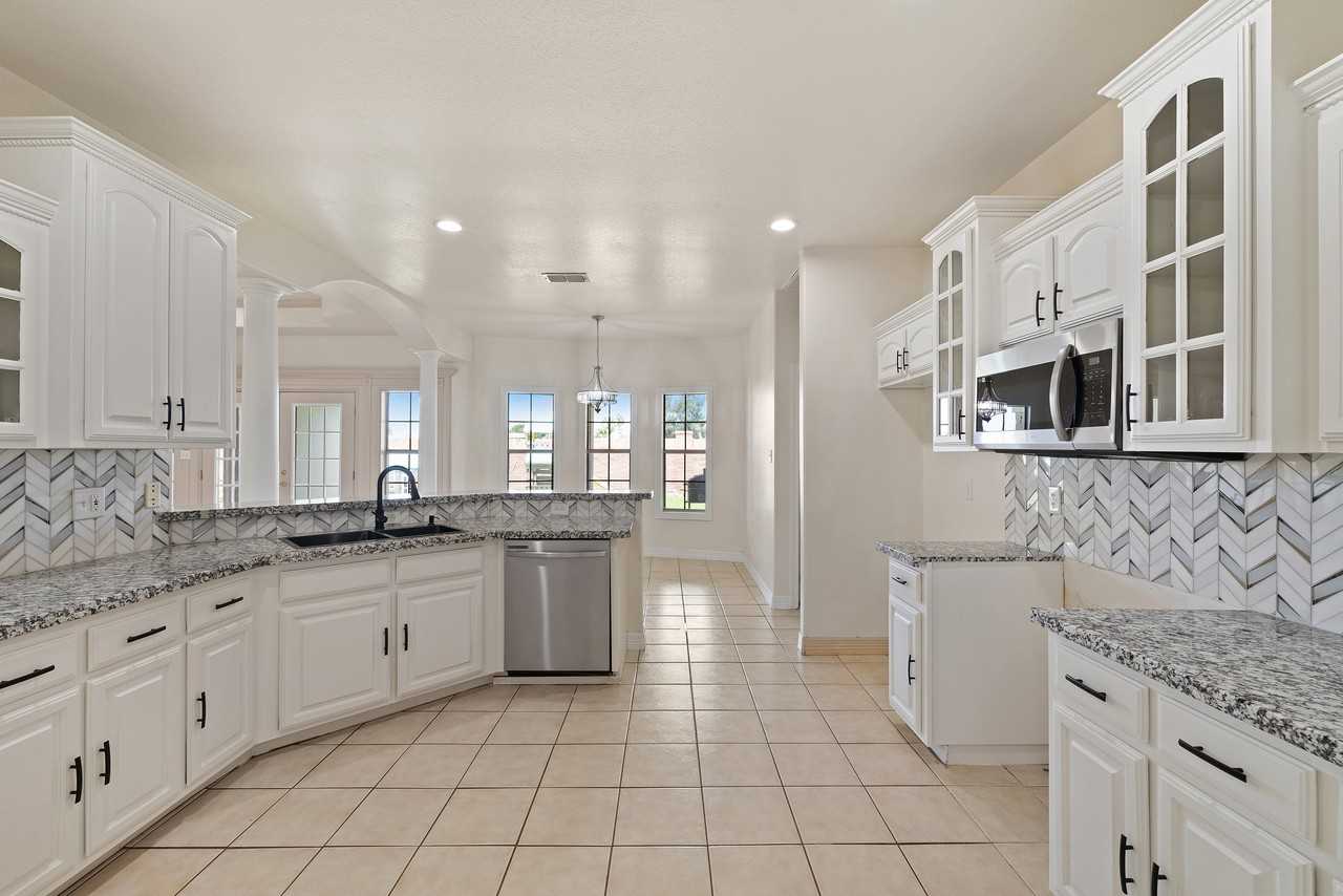 3271 Emerald Valley Blvd - Photo 7 of 21