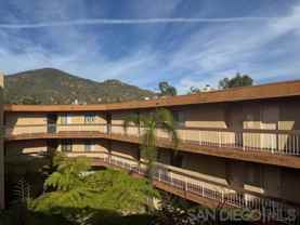 6960 Golfcrest Dr ##B330 - Photo 1 of 1