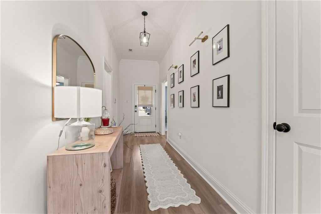 34377 Campana Ln - Photo 2 of 24