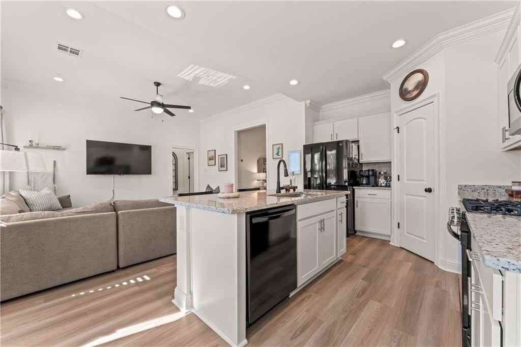 34377 Campana Ln - Photo 6 of 24