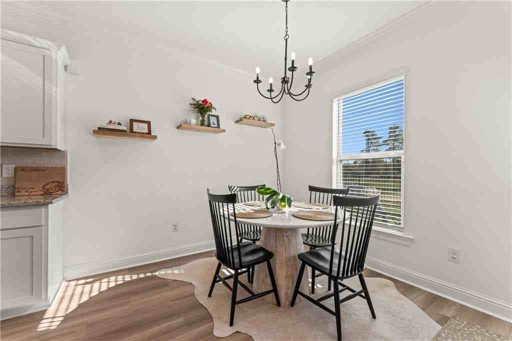 34377 Campana Ln - Photo 7 of 24