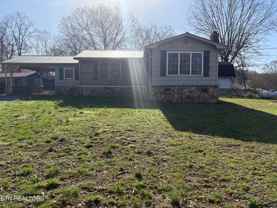 347 Blue Springs Cir - Photo 1 of 1