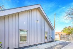 2301 Ligarde St - Photo 1 of 1