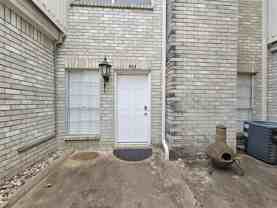 3800 Tanglewilde St - Photo 1 of 1