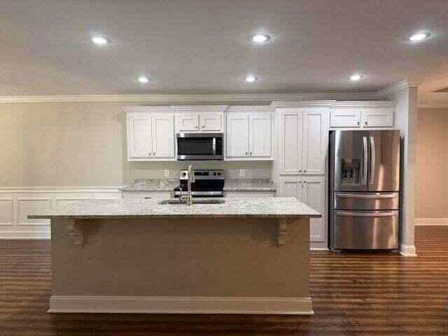 1215 Seagrove Dr - Photo 3 of 29