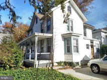 215 Stockton St - Photo 1 of 1