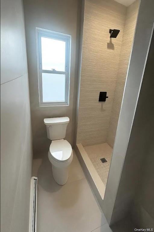 450 E Park Ave ##3 - Photo 4 of 8