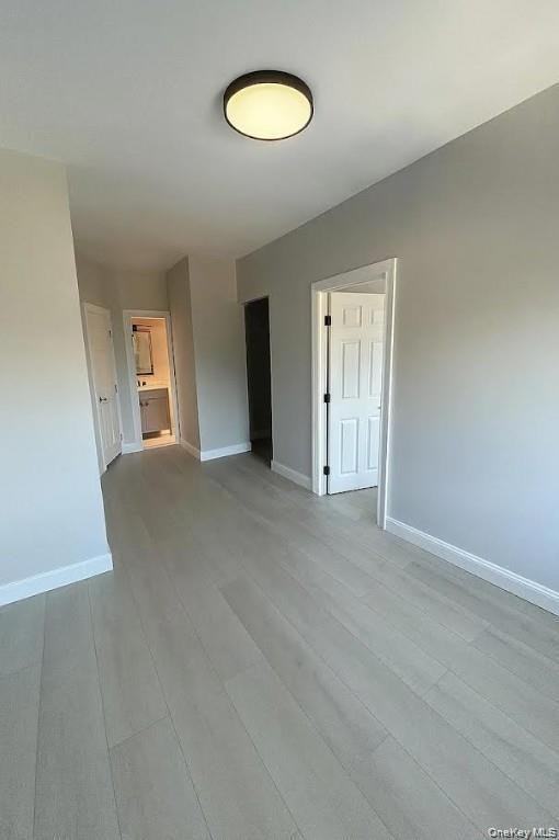 450 E Park Ave ##3 - Photo 7 of 8