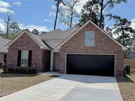 featured image of 19693 Calden Ct