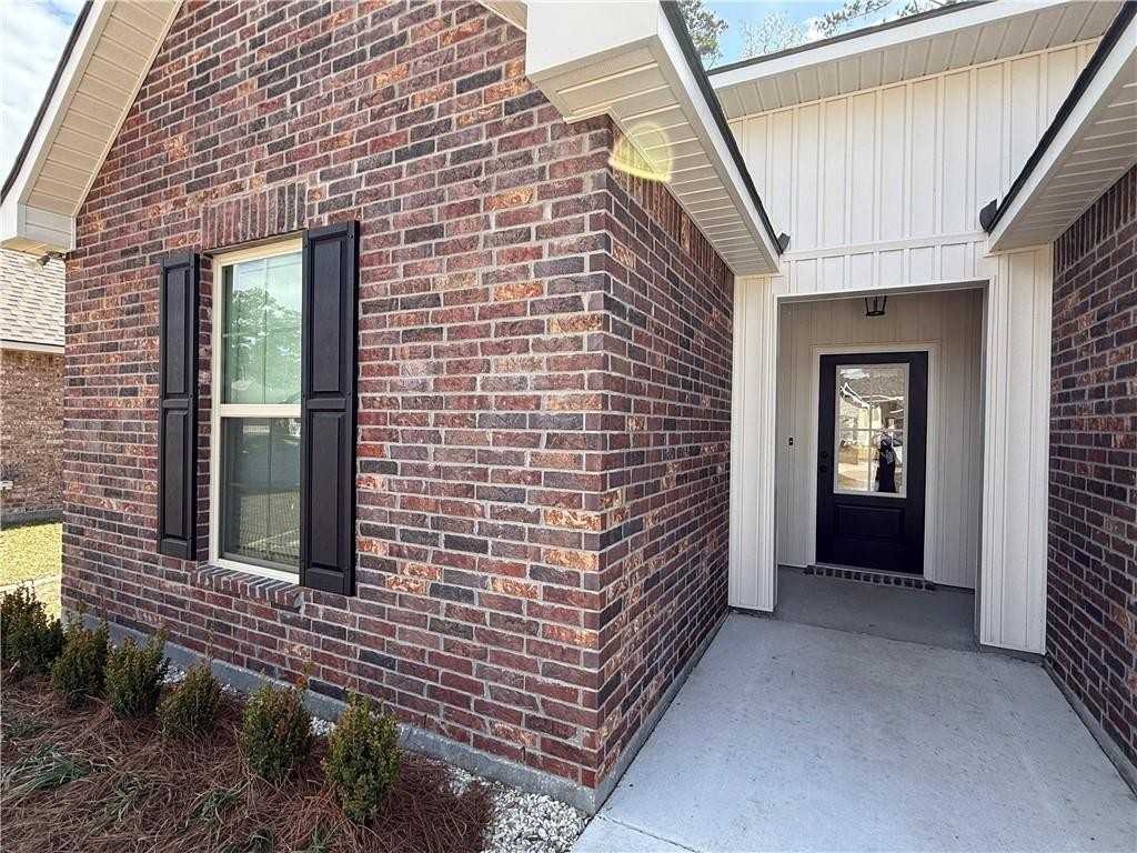 19693 Calden Ct - Photo 2 of 24