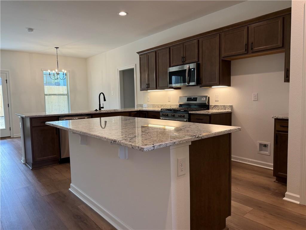 19693 Calden Ct - Photo 4 of 24