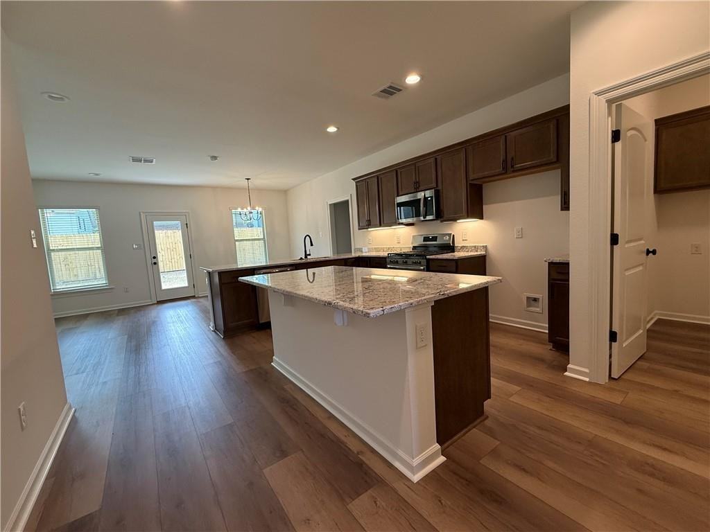 19693 Calden Ct - Photo 5 of 24